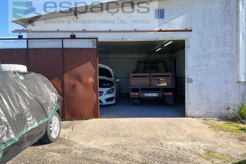 Villa a Castelo Branco, Castelo Branco, Castelo Branco - € 2.123.000 | Ref: 5731/RR_EM - foto 9