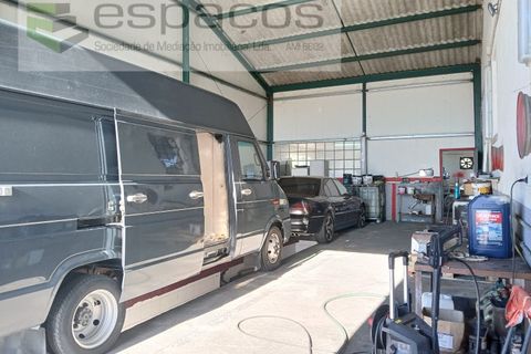 Villa a Castelo Branco, Castelo Branco, Castelo Branco - € 2.123.000 | Ref: 5731/RR_EM - foto 15