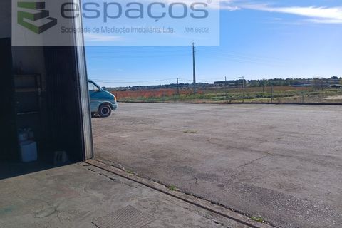 Villa a Castelo Branco, Castelo Branco, Castelo Branco - € 2.123.000 | Ref: 5731/RR_EM - foto 16