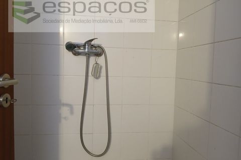 Villa a Castelo Branco, Castelo Branco, Castelo Branco - € 2.123.000 | Ref: 5731/RR_EM - foto 17