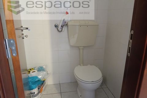 Villa a Castelo Branco, Castelo Branco, Castelo Branco - € 2.123.000 | Ref: 5731/RR_EM - foto 18
