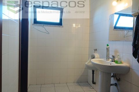 Villa a Castelo Branco, Castelo Branco, Castelo Branco - € 2.123.000 | Ref: 5731/RR_EM - foto 19