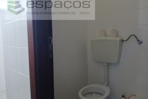 Villa a Castelo Branco, Castelo Branco, Castelo Branco - € 2.123.000 | Ref: 5731/RR_EM - foto 20