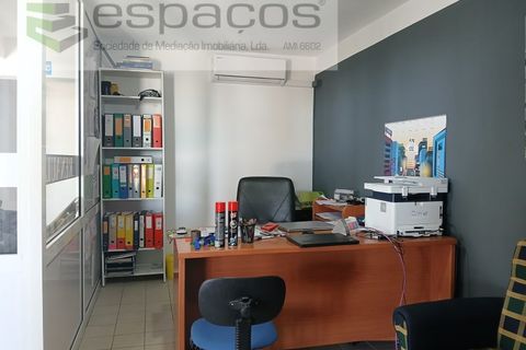 Villa a Castelo Branco, Castelo Branco, Castelo Branco - € 2.123.000 | Ref: 5731/RR_EM - foto 21