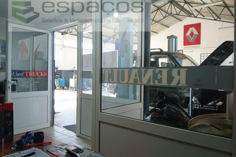 Villa a Castelo Branco, Castelo Branco, Castelo Branco - € 2.123.000 | Ref: 5731/RR_EM - foto 22