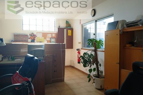 Villa a Castelo Branco, Castelo Branco, Castelo Branco - € 2.123.000 | Ref: 5731/RR_EM - foto 23