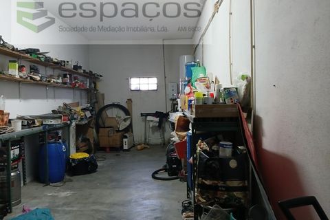 Villa a Castelo Branco, Castelo Branco, Castelo Branco - € 2.123.000 | Ref: 5731/RR_EM - foto 24