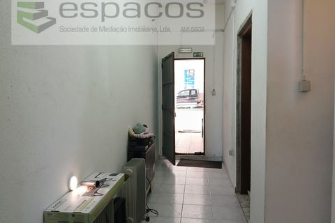 Villa a Castelo Branco, Castelo Branco, Castelo Branco - € 2.123.000 | Ref: 5731/RR_EM - foto 25