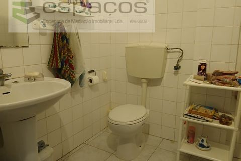 Villa a Castelo Branco, Castelo Branco, Castelo Branco - € 2.123.000 | Ref: 5731/RR_EM - foto 26
