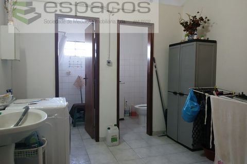 Villa a Castelo Branco, Castelo Branco, Castelo Branco - € 2.123.000 | Ref: 5731/RR_EM - foto 27