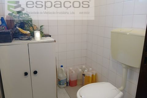 Villa a Castelo Branco, Castelo Branco, Castelo Branco - € 2.123.000 | Ref: 5731/RR_EM - foto 28
