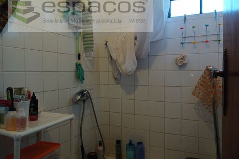 Villa a Castelo Branco, Castelo Branco, Castelo Branco - € 2.123.000 | Ref: 5731/RR_EM - foto 29