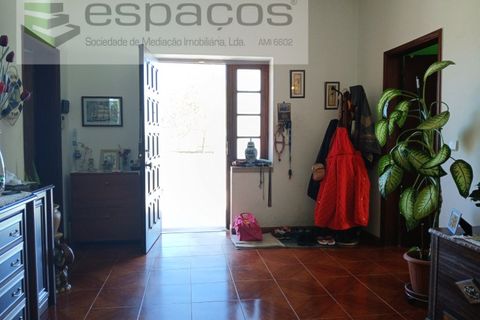 Villa a Castelo Branco, Castelo Branco, Castelo Branco - € 2.123.000 | Ref: 5731/RR_EM - foto 30