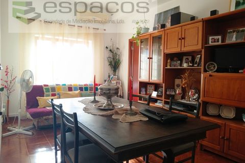 Villa a Castelo Branco, Castelo Branco, Castelo Branco - € 2.123.000 | Ref: 5731/RR_EM - foto 31