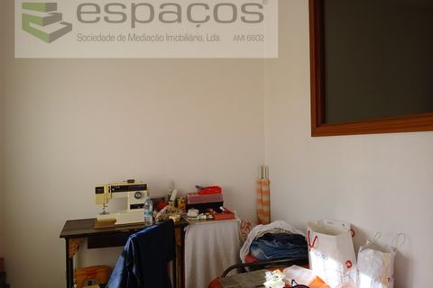Villa a Castelo Branco, Castelo Branco, Castelo Branco - € 2.123.000 | Ref: 5731/RR_EM - foto 32