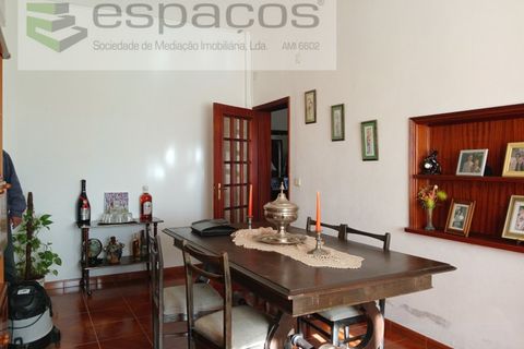 Villa a Castelo Branco, Castelo Branco, Castelo Branco - € 2.123.000 | Ref: 5731/RR_EM - foto 33