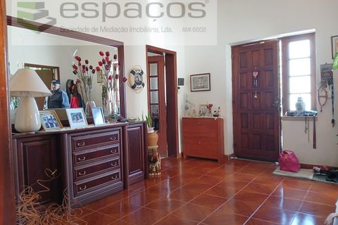 Villa a Castelo Branco, Castelo Branco, Castelo Branco - € 2.123.000 | Ref: 5731/RR_EM - foto 34