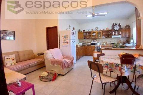 Villa a Castelo Branco, Castelo Branco, Castelo Branco - € 2.123.000 | Ref: 5731/RR_EM - foto 35