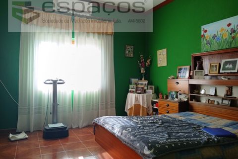 Villa a Castelo Branco, Castelo Branco, Castelo Branco - € 2.123.000 | Ref: 5731/RR_EM - foto 36