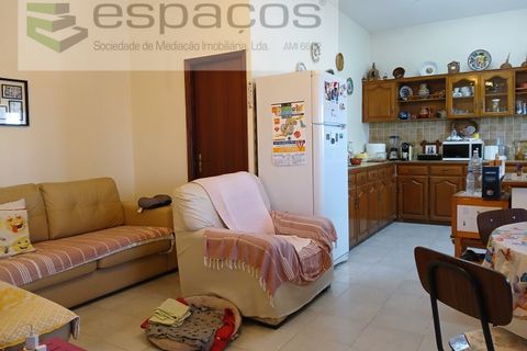 Villa a Castelo Branco, Castelo Branco, Castelo Branco - € 2.123.000 | Ref: 5731/RR_EM - foto 37