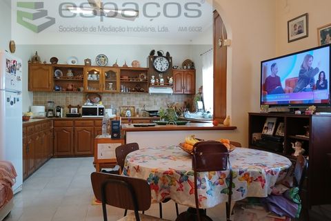Villa a Castelo Branco, Castelo Branco, Castelo Branco - € 2.123.000 | Ref: 5731/RR_EM - foto 38