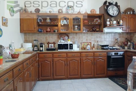 Villa a Castelo Branco, Castelo Branco, Castelo Branco - € 2.123.000 | Ref: 5731/RR_EM - foto 39