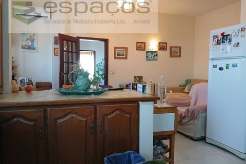 Villa a Castelo Branco, Castelo Branco, Castelo Branco - € 2.123.000 | Ref: 5731/RR_EM - foto 40