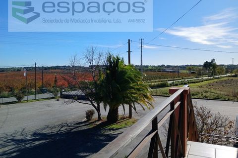 Villa a Castelo Branco, Castelo Branco, Castelo Branco - € 2.123.000 | Ref: 5731/RR_EM - foto 41