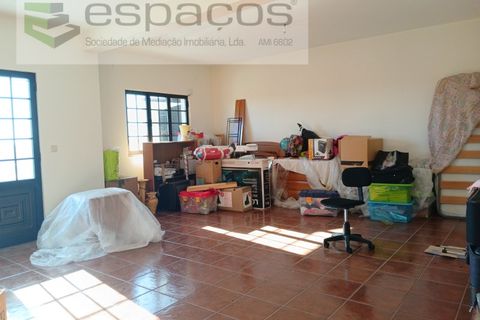 Villa a Castelo Branco, Castelo Branco, Castelo Branco - € 2.123.000 | Ref: 5731/RR_EM - foto 42