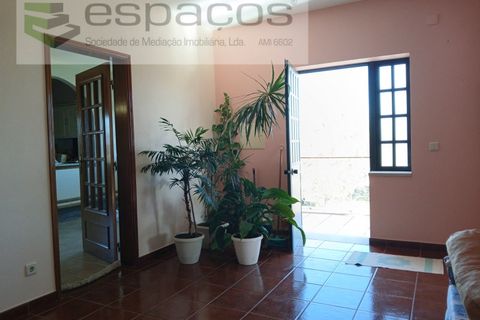 Villa a Castelo Branco, Castelo Branco, Castelo Branco - € 2.123.000 | Ref: 5731/RR_EM - foto 44