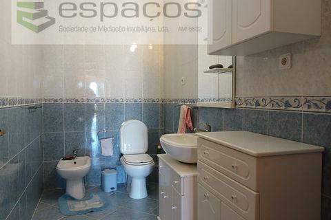 Villa a Castelo Branco, Castelo Branco, Castelo Branco - € 2.123.000 | Ref: 5731/RR_EM - foto 45