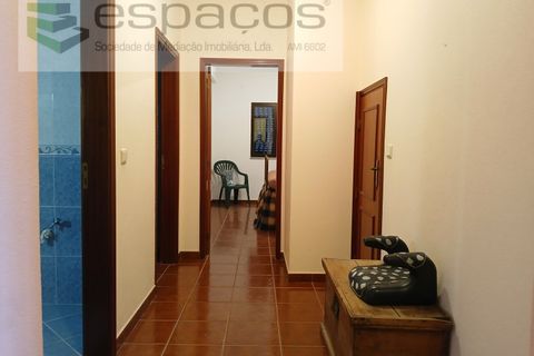 Villa a Castelo Branco, Castelo Branco, Castelo Branco - € 2.123.000 | Ref: 5731/RR_EM - foto 46