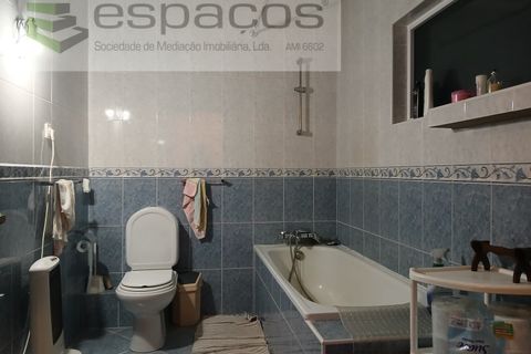 Villa a Castelo Branco, Castelo Branco, Castelo Branco - € 2.123.000 | Ref: 5731/RR_EM - foto 47