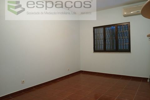 Villa a Castelo Branco, Castelo Branco, Castelo Branco - € 2.123.000 | Ref: 5731/RR_EM - foto 48