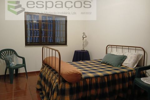Villa a Castelo Branco, Castelo Branco, Castelo Branco - € 2.123.000 | Ref: 5731/RR_EM - foto 49