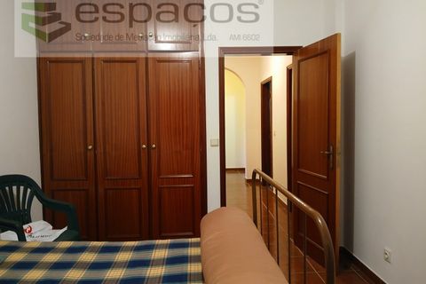 Villa a Castelo Branco, Castelo Branco, Castelo Branco - € 2.123.000 | Ref: 5731/RR_EM - foto 50