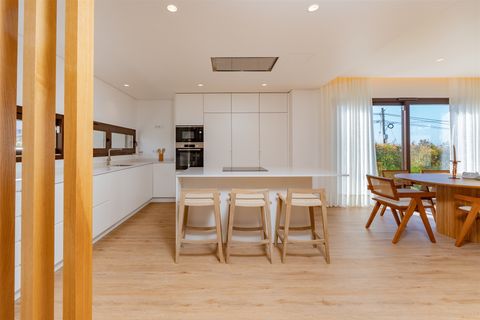 Villa i Cascais, Lisbon, Cascais - € 1.690.000 | Ref: DH934 - foto 2