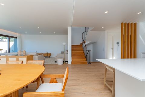 Villa i Cascais, Lisbon, Cascais - € 1.690.000 | Ref: DH934 - foto 3