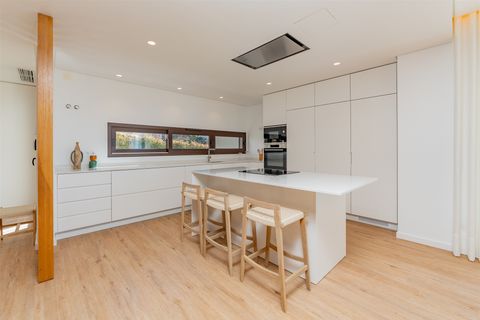 Villa i Cascais, Lisbon, Cascais - € 1.690.000 | Ref: DH934 - foto 4