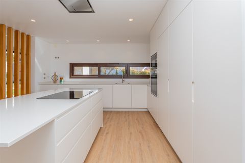 Villa i Cascais, Lisbon, Cascais - € 1.690.000 | Ref: DH934 - foto 5