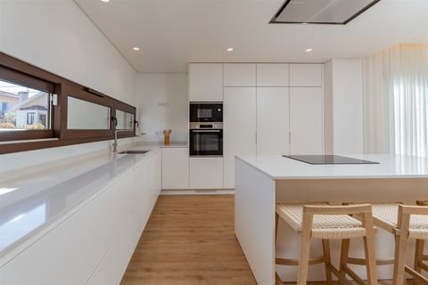 Villa i Cascais, Lisbon, Cascais - € 1.690.000 | Ref: DH934 - foto 6