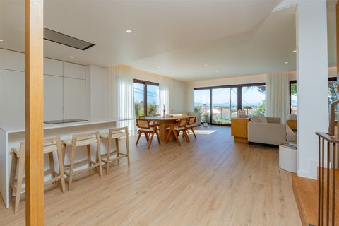 Villa i Cascais, Lisbon, Cascais - € 1.690.000 | Ref: DH934 - foto 7