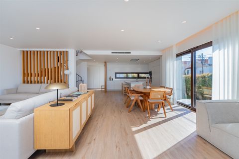 Villa i Cascais, Lisbon, Cascais - € 1.690.000 | Ref: DH934 - foto 8