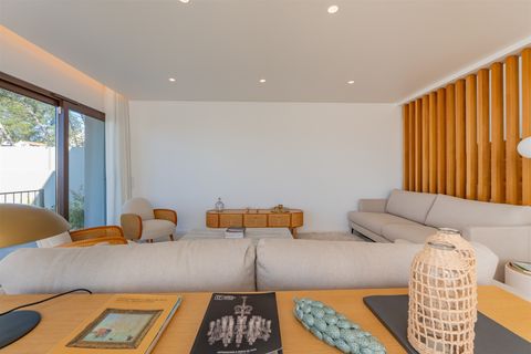 Villa i Cascais, Lisbon, Cascais - € 1.690.000 | Ref: DH934 - foto 9