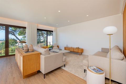 Villa i Cascais, Lisbon, Cascais - € 1.690.000 | Ref: DH934 - foto 11