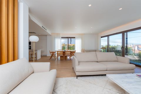 Villa i Cascais, Lisbon, Cascais - € 1.690.000 | Ref: DH934 - foto 12