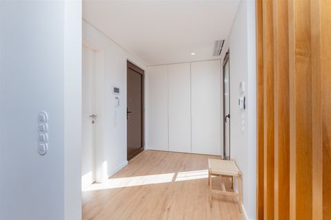 Villa i Cascais, Lisbon, Cascais - € 1.690.000 | Ref: DH934 - foto 13