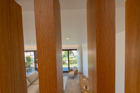 Villa i Cascais, Lisbon, Cascais - € 1.690.000 | Ref: DH934 - foto 14