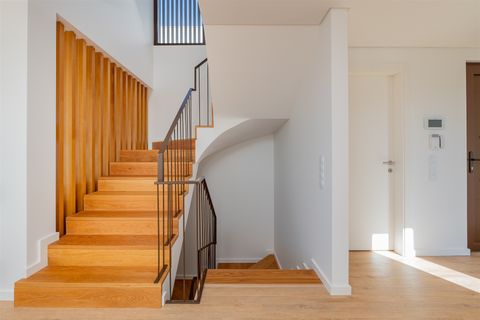 Villa i Cascais, Lisbon, Cascais - € 1.690.000 | Ref: DH934 - foto 15