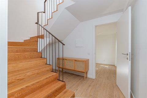 Villa i Cascais, Lisbon, Cascais - € 1.690.000 | Ref: DH934 - foto 16